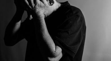 Domestic Violence and the Law in New Jersey