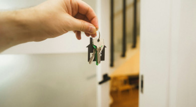 Landlord-Tenant Actions in New Jersey