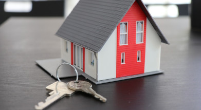 New Jersey Trust and Estate Law