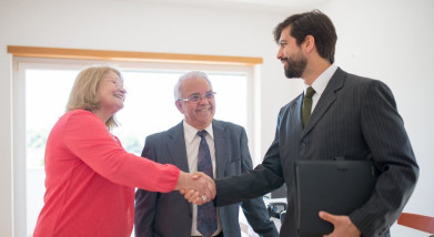 Integrative Negotiations: A Comprehensive Approach to Bargaining