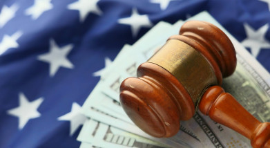 Defending Class Actions Through Trial