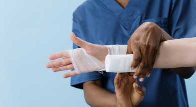 Personal Injury Claims in Florida Following Tort Reform (HB-837)