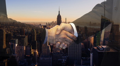 International Arbitration: 101 of Hearing Preparation