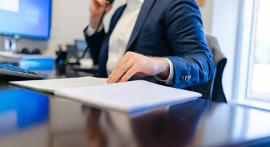 Litigation Ethics in Practice: How Ethical Issues Emerge in Everyday Cases