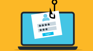Online Course Filter