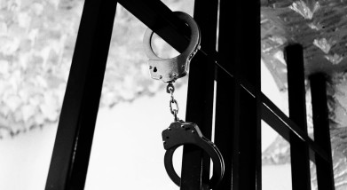 North Carolina Criminal Procedure Update