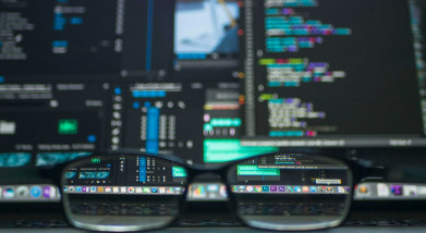 Artificial Intelligence and Legal Practice