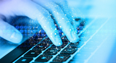Navigating AI in Legal Writing: Best Practices and Pitfalls