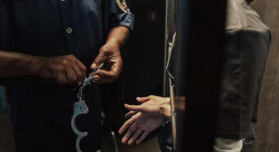 Criminal Procedure: Investigation to Adjudication