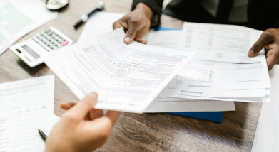 State Tax Audit Strategies and Best Practices
