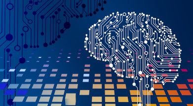 Exploring the AI Landscape: History, Types, Regulations, and Future