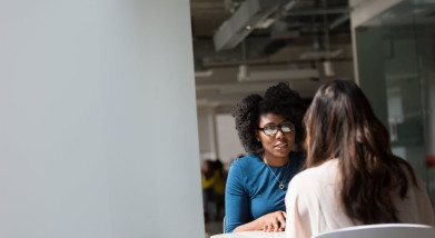 Interviewing Witnesses and Conducting Investigations Before, During, and After Trade Secret Disputes