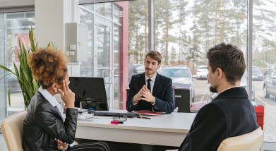 Arbitration: Procedures and Best Practices