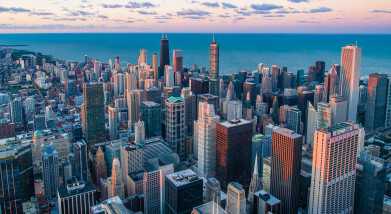 Building Blocks: Real Property Zoning and Land Use