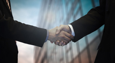 Anatomy of a Commercial Real Estate Closing