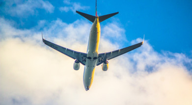 Foundational Principles of Aviation Law