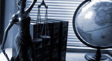 Professionalism in Practice: Upholding Standards and Obligations