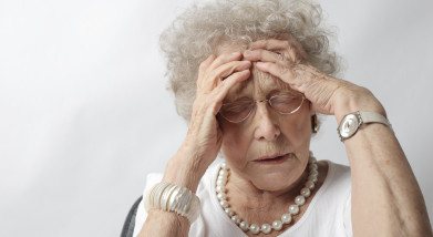 Elder Abuse and Financial Exploitation: Legal Considerations
