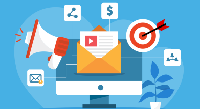 Online Course Filter