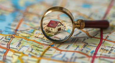 International Estate Planning