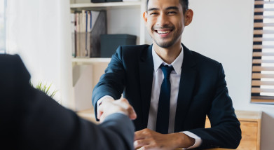 Approaching Legal Practice in a Healthy Manner: Prolong Your Career