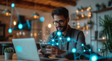 Integrating Soft Skills with Technical Expertise: Navigating Privacy, Cybersecurity, and AI in Legal Practice