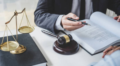 Fundamental Deposition Skills
