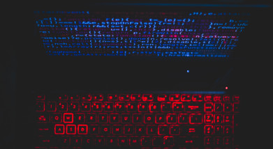Artificial Intelligence and Human Interaction: Soft Law Considerations, Application, and the Legal Profession