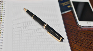 Family-based and Marriage-based Immigration Proceedings