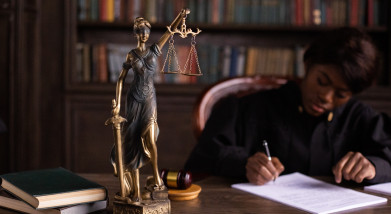 Class Action Lawsuits: Foundational Principles