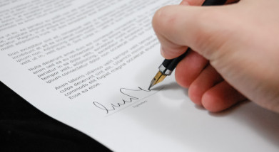 Non-fungible Tokens and Copyright Law: Burgeoning Legal Issues