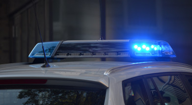 Confessions: Police Interrogation, Due Process, and Self Incrimination