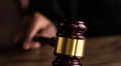 Final Arbitration Hearings: Perfecting Your Performance for a Private Bench Trial