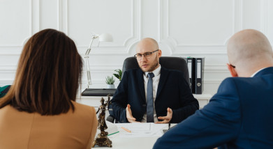Practice Skills for Effective Lawyering