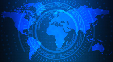 Navigating Cross-Border Investigations