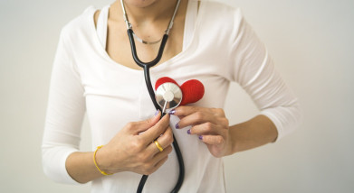 Understanding Dobbs v. Jackson Women’s Health Organization