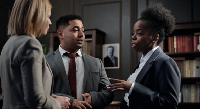 Online Courese Filter