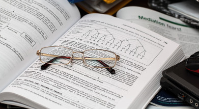Controversy and the Future of Bankruptcy Law