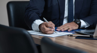 Discovery in Federal Litigation: Pitfalls, Perils, and Opportunities