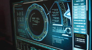 Cyber Insurance: Mitigate Cyber Risk