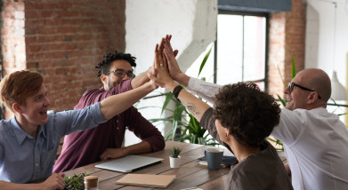 A New Approach to Eliminating Implicit Bias in the Legal Field