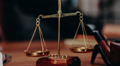 Ethical Guidance for Lawyers: Staying On the Right Track