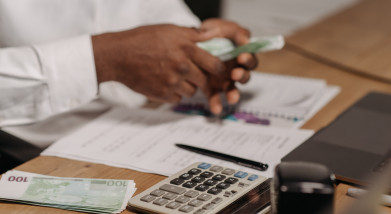 Pricing Legal Services: Value-Based Set Fees