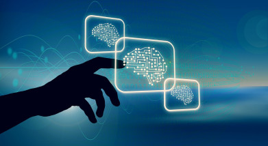 Ethics Issues Arising From the Use of Generative Artificial Intelligence in the Practice of Law