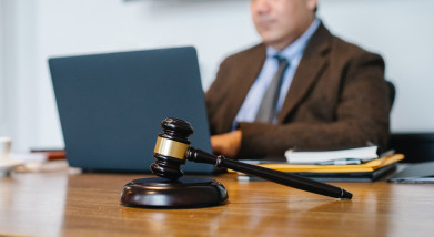 Expeditious Voir Dire
