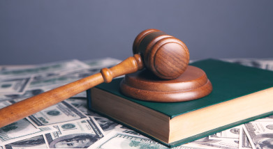 Parody Products and Trademark Law: Post-Jack Daniels Shift