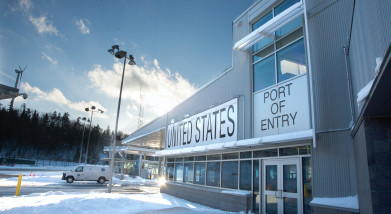 Pathways to the USA: Immigration Policies and Procedures