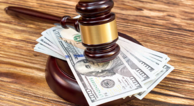 Legal Fee Arrangements