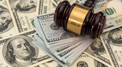 Attorneys' Fees and Ethical Issues