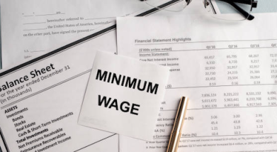 Introduction to Wage and Hour Law